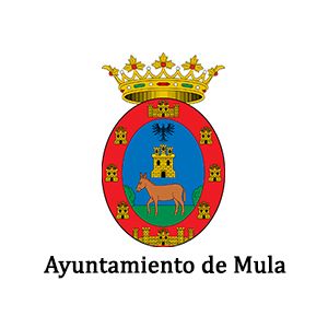 Ayuntamiento de Mula